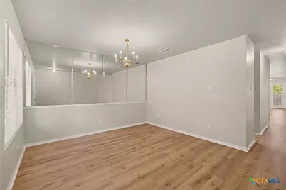 2508 Waterfall Drive, Killeen, TX 76549 - Photo 7