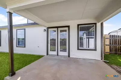2508 Waterfall Drive, Killeen, TX 76549 - Photo 29