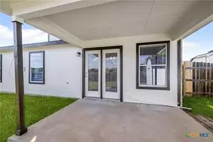 2508 Waterfall Dr, Killeen, TX 76549 - Photo 29