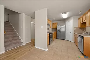 2508 Waterfall Dr, Killeen, TX 76549 - Photo 15