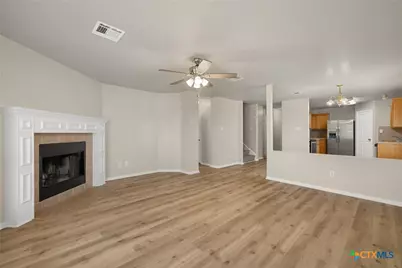 2508 Waterfall Drive, Killeen, TX 76549 - Photo 9