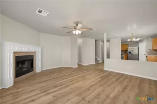 2508 Waterfall Dr, Killeen, TX 76549 - Photo 9
