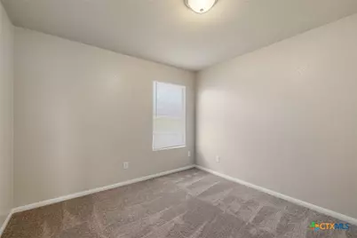 2508 Waterfall Drive, Killeen, TX 76549 - Photo 25