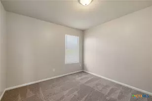 2508 Waterfall Dr, Killeen, TX 76549 - Photo 25