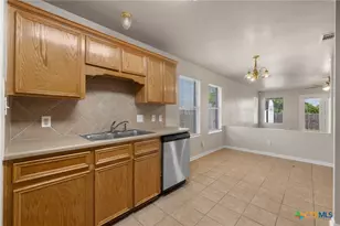2508 Waterfall Dr, Killeen, TX 76549 - Photo 11