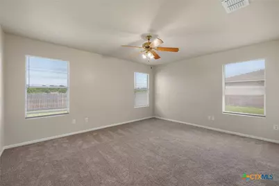 2508 Waterfall Drive, Killeen, TX 76549 - Photo 17