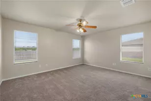 2508 Waterfall Dr, Killeen, TX 76549 - Photo 17