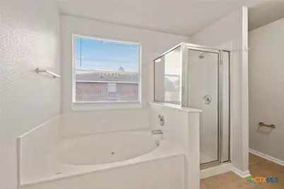2508 Waterfall Drive, Killeen, TX 76549 - Photo 19