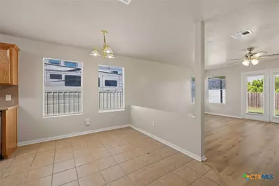 2508 Waterfall Drive, Killeen, TX 76549 - Photo 13