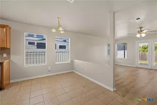 2508 Waterfall Dr, Killeen, TX 76549 - Photo 13