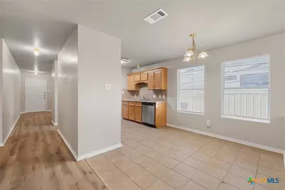 2508 Waterfall Drive, Killeen, TX 76549 - Photo 21