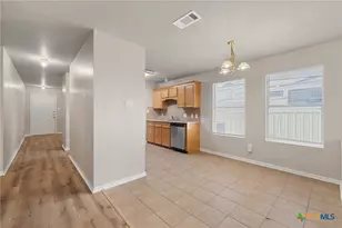 2508 Waterfall Dr, Killeen, TX 76549 - Photo 21