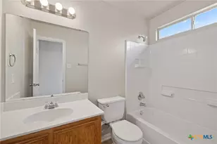 2508 Waterfall Dr, Killeen, TX 76549 - Photo 27