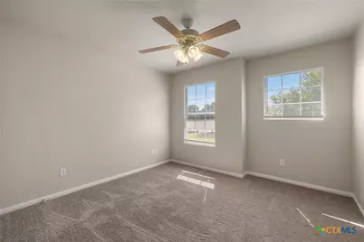 2508 Waterfall Drive, Killeen, TX 76549 - Photo 23