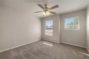 2508 Waterfall Dr, Killeen, TX 76549 - Photo 23