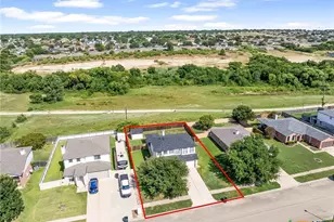 2508 Waterfall Dr, Killeen, TX 76549 - Photo 3