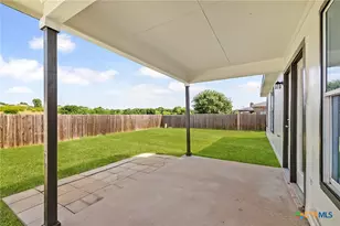 2508 Waterfall Dr, Killeen, TX 76549 - Photo 31