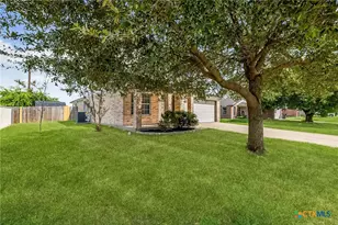 2508 Waterfall Dr, Killeen, TX 76549 - Photo 5