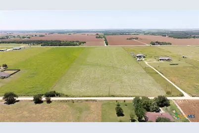 13085 Sugar Cane, Temple, TX 76501 - Photo 9