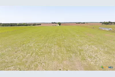13085 Sugar Cane, Temple, TX 76501 - Photo 1