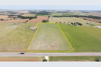 13085 Sugar Cane, Temple, TX 76501 - Photo 11