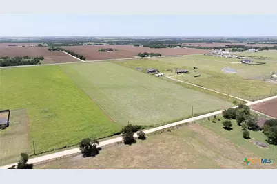 13085 Sugar Cane, Temple, TX 76501 - Photo 7