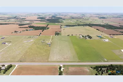 13085 Sugar Cane, Temple, TX 76501 - Photo 5