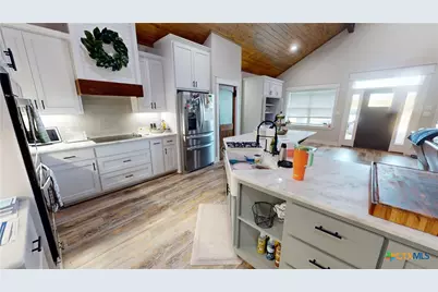 206 Deer Trail Lane, Goliad, TX 77963 - Photo 11