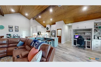 206 Deer Trail Lane, Goliad, TX 77963 - Photo 15