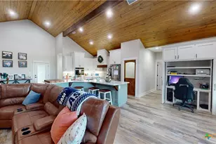 206 Deer Trail Ln, Goliad, TX 77963 - Photo 15