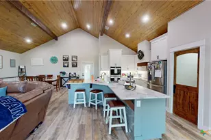 206 Deer Trail Ln, Goliad, TX 77963 - Photo 9