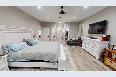 206 Deer Trail Lane, Goliad, TX 77963 - Photo 19