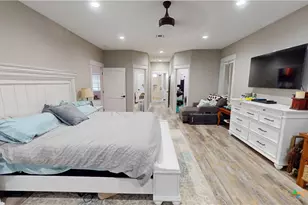 206 Deer Trail Ln, Goliad, TX 77963 - Photo 19