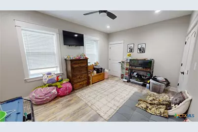 206 Deer Trail Lane, Goliad, TX 77963 - Photo 27