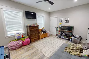 206 Deer Trail Ln, Goliad, TX 77963 - Photo 27