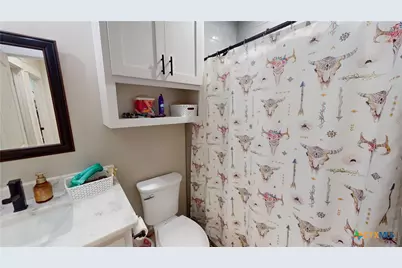 206 Deer Trail Lane, Goliad, TX 77963 - Photo 25