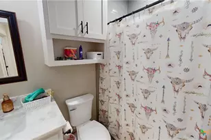 206 Deer Trail Ln, Goliad, TX 77963 - Photo 25
