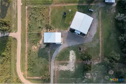 206 Deer Trail Lane, Goliad, TX 77963 - Photo 5
