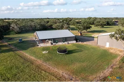 206 Deer Trail Lane, Goliad, TX 77963 - Photo 31