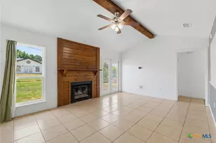 101 Blanket Dr, Copperas Cove, TX 76522 - Photo 5