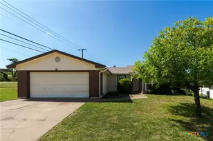 101 Blanket Dr, Copperas Cove, TX 76522 - Photo 3