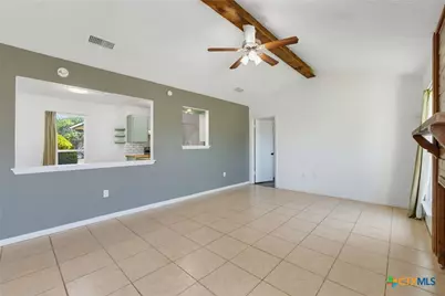 101 Blanket Drive, Copperas Cove, TX 76522 - Photo 5