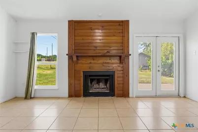 101 Blanket Drive, Copperas Cove, TX 76522 - Photo 3