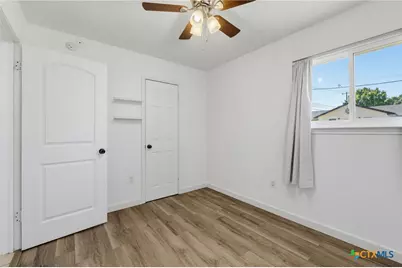 101 Blanket Drive, Copperas Cove, TX 76522 - Photo 9