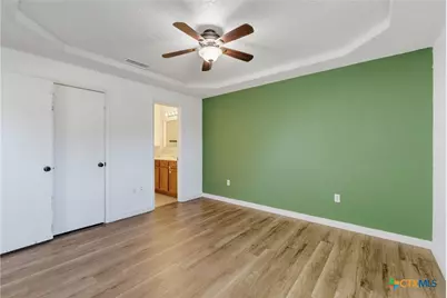 101 Blanket Drive, Copperas Cove, TX 76522 - Photo 15