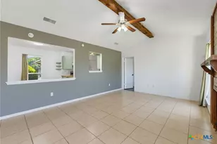 101 Blanket Dr, Copperas Cove, TX 76522 - Photo 5