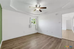 101 Blanket Dr, Copperas Cove, TX 76522 - Photo 15