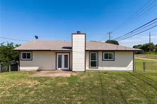 101 Blanket Dr, Copperas Cove, TX 76522 - Photo 19