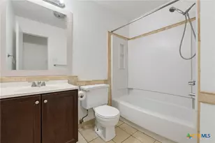 101 Blanket Dr, Copperas Cove, TX 76522 - Photo 11