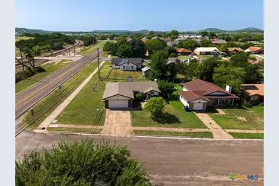 101 Blanket Drive, Copperas Cove, TX 76522 - Photo 17